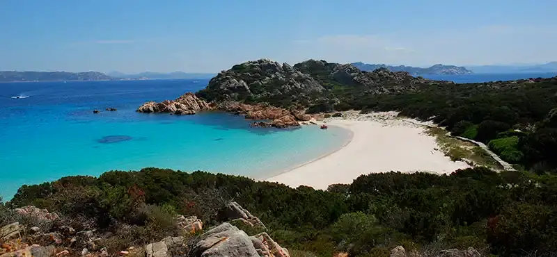 MADDALENA TAKIMADALARI MADDALENA TAKIMADALARI