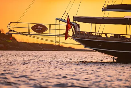 bodrum özel tekne yat kiralama