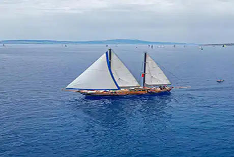 4 kabin tirhandil tekne yaman nova 