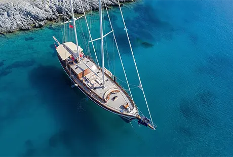 zephyria 2 dıştan görünüm 