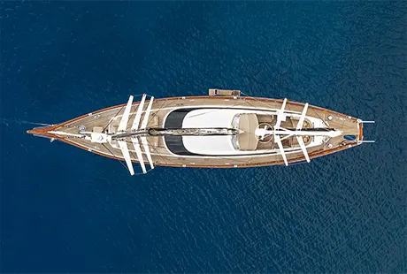 glorious 2 ile mavi yolculuk yunanistan ve türkiye 