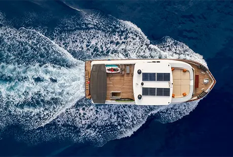 haftalık trawler kiralama ücreti simay s 