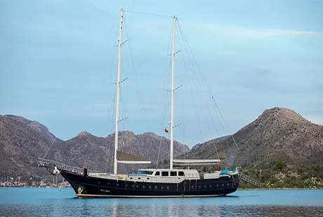 marmaris çıkışlı mavi yolculuk tekne fiyatı 