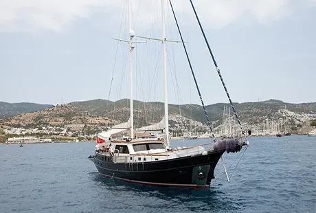 yat kiralama türkiye didi guleti