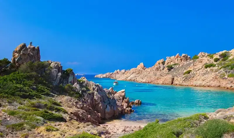 MADDALENA TAKIMADALARI MADDALENA TAKIMADALARI