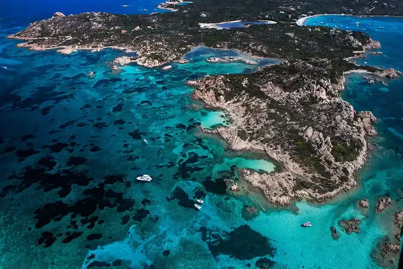 MADDALENA TAKIMADALARI MADDALENA TAKIMADALARI