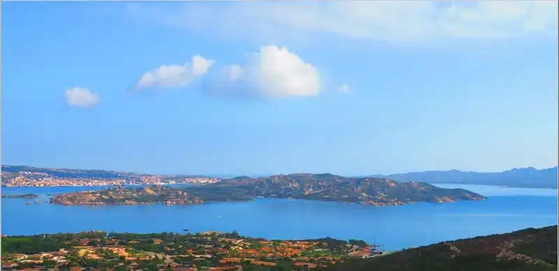 MADDALENA TAKIMADALARI MADDALENA TAKIMADALARI